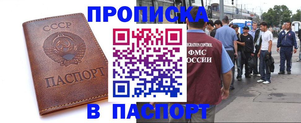 временная регистрация поиск в Дудинке