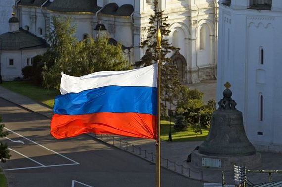 прописка в Дудинке